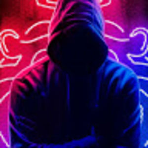 Meet your Posher, Backlashbassin